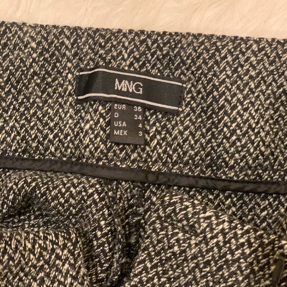 Pants - Picture 4 of 4